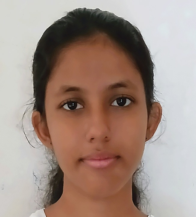 student image